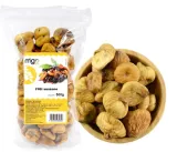 figi-suszone-500g-migogroup