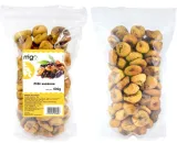 figi-suszone-500g-migogroup-marka-migogroup