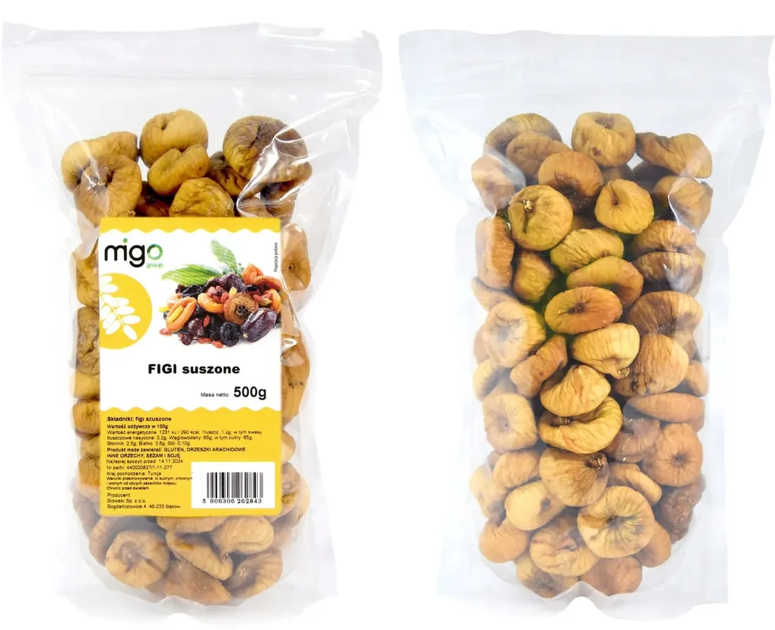figi-suszone-500g-migogroup