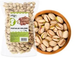 pistacje-prazone-solone-1kg-migogroup