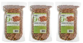 zestaw-x3-migdaly-naturalne-cale-3kg-migogroup