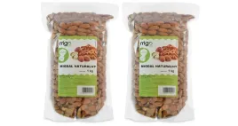 zestaw-x2-migdaly-naturalne-cale-2kg-migogroup