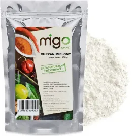 chrzan-mielony-500g-migogroup
