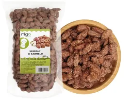 migdaly-w-karmelu-cale-500g-migogroup