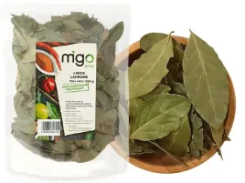 liscie-laurowe-250g-migogroup