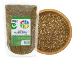 rooibos-zielony-fine-herbata-100g-migogroup