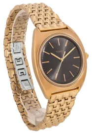 zegarek-timex-tw2t90500