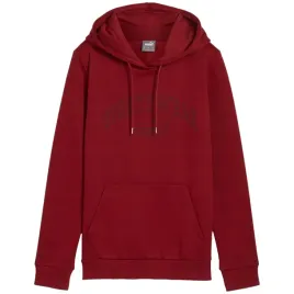 bluza-damska-puma-ess-logo-lab-hoodie-fl-bordowa-682987-13-s
