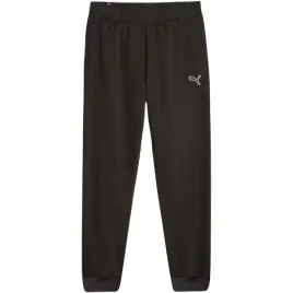 spodnie-meskie-puma-better-essentials-czarne-676816-01-s