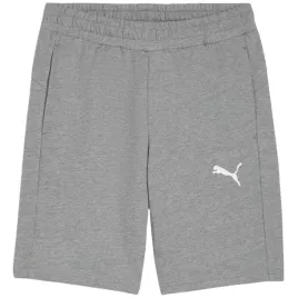 spodenki-meskie-puma-teamgoal-casuals-szare-658608-33-s
