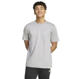 koszulka-meska-adidas-tech-linear-graphic-szara-iy0728-s
