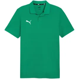 koszulka-meska-puma-team-goal-casuals-polo-zielona-658605-05-xl