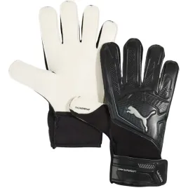rekawice-bramkarskie-puma-ultra-play-rc-czarne-41952-03-10