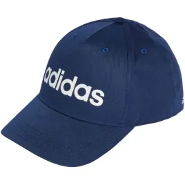 czapka-z-daszkiem-adidas-daily-cap-granatowa-jf4350-mlodziezowa
