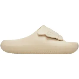 klapki-damskie-crocs-mellow-recovery-bezowe-209413-2ds-41-42