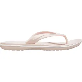 klapki-damskie-crocs-crocband-flip-blady-roz-11033-6ur-41-42