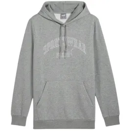 bluza-meska-puma-ess-logo-lab-gradient-hoodie-fl-szara-681775-03-2xl