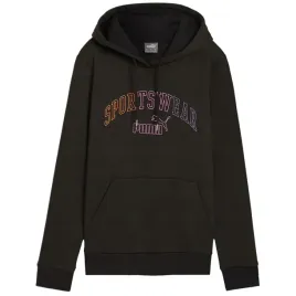 bluza-damska-puma-ess-logo-lab-hoodie-fl-czarna-682987-01-l