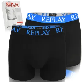 replay-bokserki-meskie-majtki-2-sztuki-bawelna-czarne-kolor-logo-roz-l