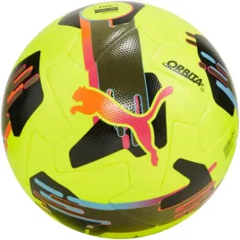 pilka-nozna-puma-orbita-1-tb-fifa-quality-pro-zolta-84322-03-5
