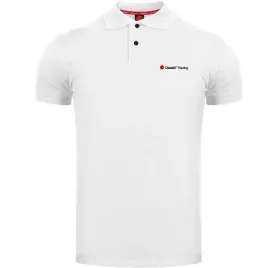 koszulka-meska-ozoshi-polo-biala-oz93826-xl