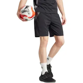 spodenki-meskie-adidas-tiro-24-competition-downtime-czarno-szare-ip5594-s