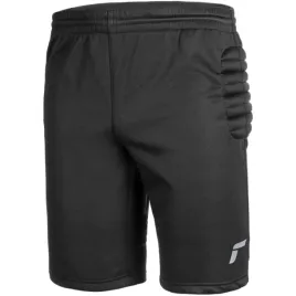 spodenki-bramkarskie-reusch-gk-training-czarne-5218200-7702-xl