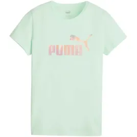 koszulka-damska-puma-ess-summer-daze-tee-mietowa-679921-88-l