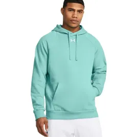 bluza-meska-under-armour-rival-fleece-hoodie-mietowa-1379757-482-s