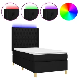 lozko-kontynentalne-led-90x190-czarne