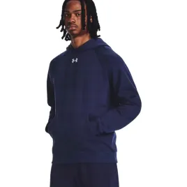 bluza-meska-under-armour-rival-fleece-hoodie-granatowa-1379757-410-l