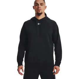 bluza-meska-under-armour-rival-fleece-hoodie-czarna-1379757-001-s