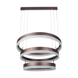 v-tac-lampa-wiszaca-led-sciemniana-4550-lm-brazowy-vt-82-3-cn