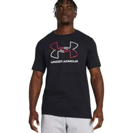 koszulka-meska-under-armour-gl-foundation-uodate-ss-czarna-1382915-001-l