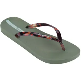 klapki-damskie-ipanema-anat-khaki-83475-aj405-37