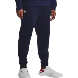 spodnie-meskie-under-armour-rival-fleece-joggers-granatowe-1379774-410-m