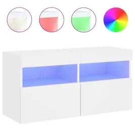 scienna-szafka-tv-z-led-biala-80x30x40-cm