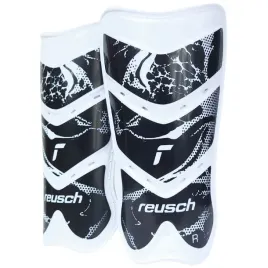 ochraniacze-pilkarskie-reusch-shinguard-attrakt-lite-bialo-czarne-5377045-7