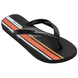 klapki-meskie-ipanema-graphics-czarno-pomaranczowe-83532-ap255-395