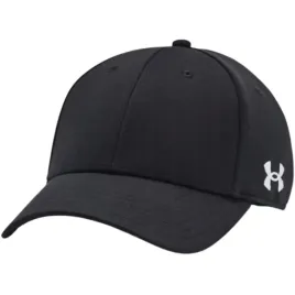 czapka-z-daszkiem-under-armour-team-blitzing-czarna-1376702-001-s-m