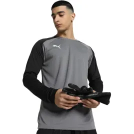 bluza-bramkarska-meska-puma-teampacer-gk-ls-szara-704933-43-m