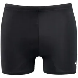 spodenki-kapielowe-meskie-puma-swim-men-classic-swim-trunk-czarne-907656-04