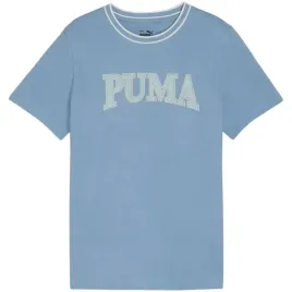 koszulka-dla-dzieci-puma-squad-tee-niebieska-679259-20-128cm