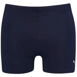 spodenki-kapielowe-meskie-puma-swim-men-classic-swim-trunk-granatowe-907656
