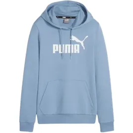bluza-damska-puma-ess-logo-hoodie-niebieska-586797-20-s