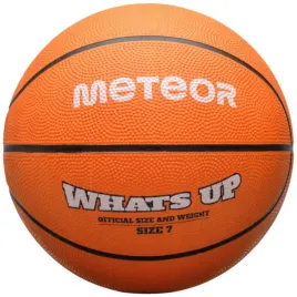 pilka-koszykowa-meteor-what-s-up-pomaranczowa-16833-7