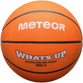 pilka-koszykowa-meteor-what-s-up-pomaranczowa-16832-6