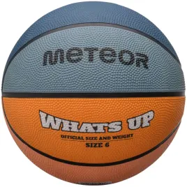 pilka-koszykowa-meteor-what-s-up-morski-pomaranczowa-16798-6
