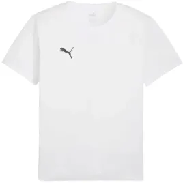 koszulka-meska-puma-teamrise-matchday-jersey-biala-706132-04-l