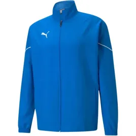 kurtka-meska-puma-teamrise-sideline-niebieska-657326-02-l